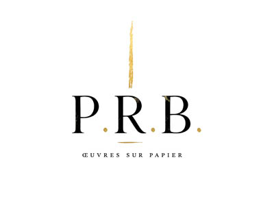 PRB